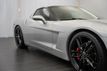 2009 Chevrolet Corvette 2dr Coupe w/1LT - 23029212 - 27