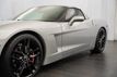 2009 Chevrolet Corvette 2dr Coupe w/1LT - 23029212 - 28