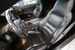 2009 Chevrolet Corvette 2dr Coupe w/1LT - 23029212 - 2