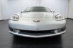 2009 Chevrolet Corvette 2dr Coupe w/1LT - 23029212 - 29