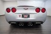 2009 Chevrolet Corvette 2dr Coupe w/1LT - 23029212 - 30