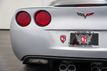 2009 Chevrolet Corvette 2dr Coupe w/1LT - 23029212 - 31