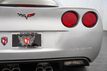 2009 Chevrolet Corvette 2dr Coupe w/1LT - 23029212 - 32