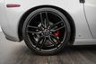 2009 Chevrolet Corvette 2dr Coupe w/1LT - 23029212 - 34
