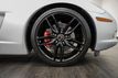 2009 Chevrolet Corvette 2dr Coupe w/1LT - 23029212 - 35