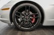 2009 Chevrolet Corvette 2dr Coupe w/1LT - 23029212 - 36
