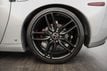 2009 Chevrolet Corvette 2dr Coupe w/1LT - 23029212 - 37