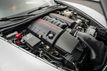 2009 Chevrolet Corvette 2dr Coupe w/1LT - 23029212 - 38