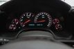 2009 Chevrolet Corvette 2dr Coupe w/1LT - 23029212 - 3