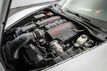 2009 Chevrolet Corvette 2dr Coupe w/1LT - 23029212 - 39