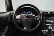 2009 Chevrolet Corvette 2dr Coupe w/1LT - 23029212 - 40