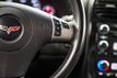 2009 Chevrolet Corvette 2dr Coupe w/1LT - 23029212 - 41