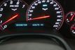 2009 Chevrolet Corvette 2dr Coupe w/1LT - 23029212 - 4