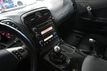 2009 Chevrolet Corvette 2dr Coupe w/1LT - 23029212 - 5