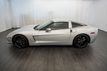 2009 Chevrolet Corvette 2dr Coupe w/1LT - 23029212 - 6