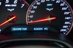 2009 Chevrolet Corvette 2dr Coupe w/1LT - 23029212 - 8