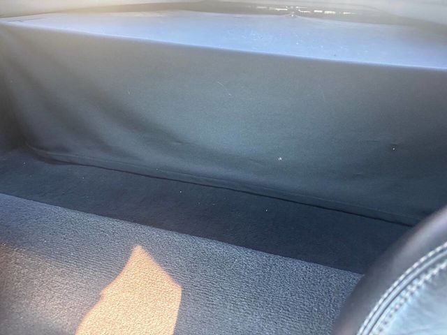 2009 Chevrolet Corvette 2dr Coupe Z06 w/2LZ - 22996133 - 24