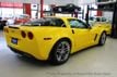 2009 Chevrolet Corvette 2dr Coupe Z06 w/3LZ - 22633444 - 10