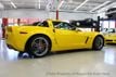 2009 Chevrolet Corvette 2dr Coupe Z06 w/3LZ - 22633444 - 11