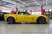 2009 Chevrolet Corvette 2dr Coupe Z06 w/3LZ - 22633444 - 12