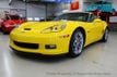 2009 Chevrolet Corvette 2dr Coupe Z06 w/3LZ - 22633444 - 1