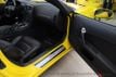 2009 Chevrolet Corvette 2dr Coupe Z06 w/3LZ - 22633444 - 39