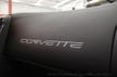 2009 Chevrolet Corvette 2dr Coupe Z06 w/3LZ - 22633444 - 45