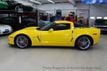 2009 Chevrolet Corvette 2dr Coupe Z06 w/3LZ - 22633444 - 4