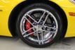 2009 Chevrolet Corvette 2dr Coupe Z06 w/3LZ - 22633444 - 55