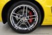 2009 Chevrolet Corvette 2dr Coupe Z06 w/3LZ - 22633444 - 56