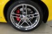 2009 Chevrolet Corvette 2dr Coupe Z06 w/3LZ - 22633444 - 57