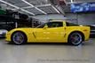 2009 Chevrolet Corvette 2dr Coupe Z06 w/3LZ - 22633444 - 5