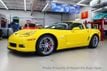 2009 Chevrolet Corvette 2dr Coupe Z06 w/3LZ - 22633444 - 67