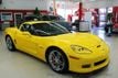 2009 Chevrolet Corvette 2dr Coupe Z06 w/3LZ - 22633444 - 68