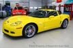 2009 Chevrolet Corvette 2dr Coupe Z06 w/3LZ - 22633444 - 69