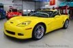 2009 Chevrolet Corvette 2dr Coupe Z06 w/3LZ - 22633444 - 71