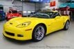 2009 Chevrolet Corvette 2dr Coupe Z06 w/3LZ - 22633444 - 72