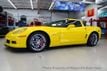 2009 Chevrolet Corvette 2dr Coupe Z06 w/3LZ - 22633444 - 75