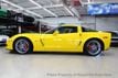 2009 Chevrolet Corvette 2dr Coupe Z06 w/3LZ - 22633444 - 77