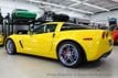 2009 Chevrolet Corvette 2dr Coupe Z06 w/3LZ - 22633444 - 79