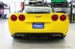 2009 Chevrolet Corvette 2dr Coupe Z06 w/3LZ - 22633444 - 82