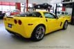 2009 Chevrolet Corvette 2dr Coupe Z06 w/3LZ - 22633444 - 83