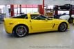 2009 Chevrolet Corvette 2dr Coupe Z06 w/3LZ - 22633444 - 84