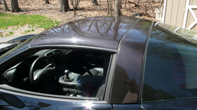 2009 Chevrolet Corvette 2dr Coupe ZR1 w/3ZR - 17621426 - 21