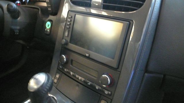 2009 Chevrolet Corvette 2dr Coupe ZR1 w/3ZR - 17621426 - 38