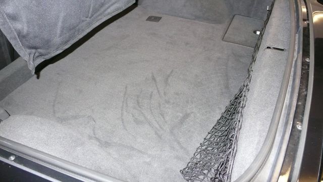 2009 Chevrolet Corvette 2dr Coupe ZR1 w/3ZR - 17621426 - 48