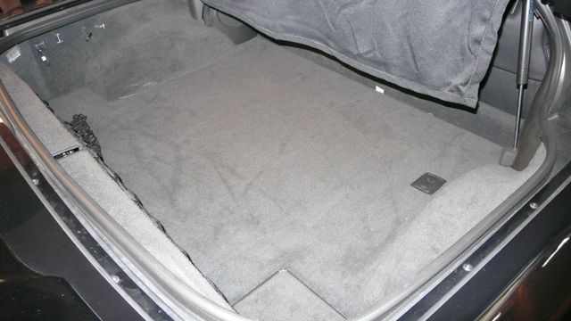 2009 Chevrolet Corvette 2dr Coupe ZR1 w/3ZR - 17621426 - 49