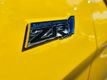 2009 Chevrolet Corvette 2dr Coupe ZR1 w/3ZR - 22126018 - 14