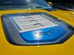 2009 Chevrolet Corvette 2dr Coupe ZR1 w/3ZR - 22126018 - 8