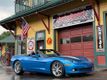 2009 Chevrolet Corvette Convertible LT3 Callaway Edition - 23050391 - 0